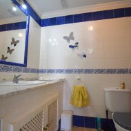 Revente - Appartements -
Orihuela Costa - Villamartín