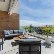 Revente - Appartements -
Orihuela Costa - Villamartín