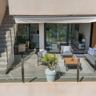 Revente - Appartements -
Orihuela Costa - Villamartín
