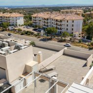 Revente - Appartements -
Orihuela Costa - Villamartín