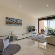 Revente - Appartements -
Orihuela Costa - Villamartín