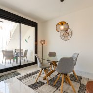Revente - Appartements -
Orihuela Costa - Villamartín