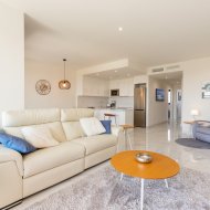 Revente - Appartements -
Orihuela Costa - Villamartín
