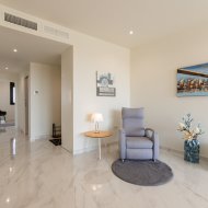 Revente - Appartements -
Orihuela Costa - Villamartín