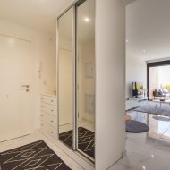 Revente - Appartements -
Orihuela Costa - Villamartín