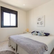 Revente - Appartements -
Orihuela Costa - Villamartín
