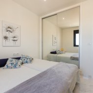 Revente - Appartements -
Orihuela Costa - Villamartín