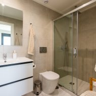 Revente - Appartements -
Orihuela Costa - Villamartín