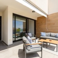 Revente - Appartements -
Orihuela Costa - Villamartín