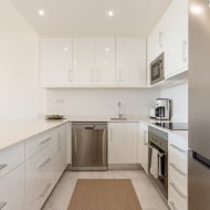 Revente - Appartements -
Orihuela Costa - Villamartín
