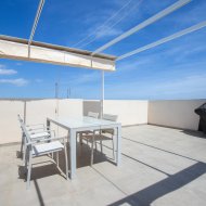 Revente - Appartements -
Orihuela Costa - Villamartín
