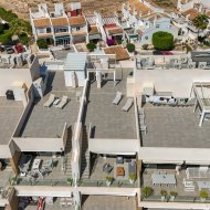 Revente - Appartements -
Orihuela Costa - Villamartín