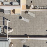 Revente - Appartements -
Orihuela Costa - Villamartín