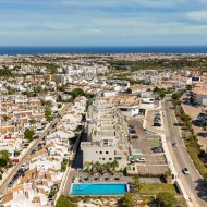 Revente - Appartements -
Orihuela Costa - Villamartín