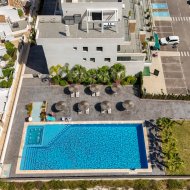 Revente - Appartements -
Orihuela Costa - Villamartín
