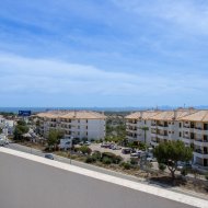 Revente - Appartements -
Orihuela Costa - Villamartín