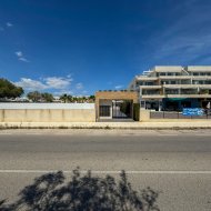 Revente - Appartements -
Orihuela Costa - Villamartín