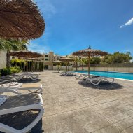 Revente - Appartements -
Orihuela Costa - Villamartín