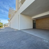 Revente - Appartements -
Orihuela Costa - Villamartín