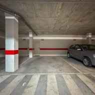 Revente - Appartements -
Orihuela Costa - Villamartín