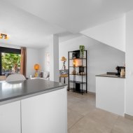 Revente - Appartements -
Orihuela Costa - Villamartín