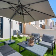 Revente - Appartements -
Orihuela Costa - Villamartín