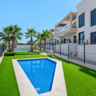 Revente - Appartements -
Orihuela Costa - Villamartín