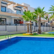 Revente - Appartements -
Orihuela Costa - Villamartín