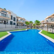 Revente - Appartements -
Orihuela Costa - Villamartín