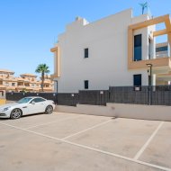 Revente - Appartements -
Orihuela Costa - Villamartín
