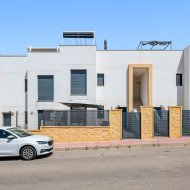 Revente - Appartements -
Orihuela Costa - Villamartín