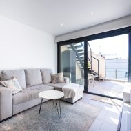Revente - Appartements -
Orihuela Costa - Villamartín