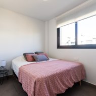 Revente - Appartements -
Orihuela Costa - Villamartín