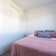 Revente - Appartements -
Orihuela Costa - Villamartín