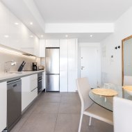 Revente - Appartements -
Orihuela Costa - Villamartín