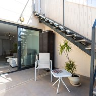Revente - Appartements -
Orihuela Costa - Villamartín