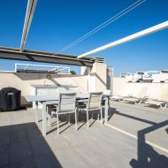 Revente - Appartements -
Orihuela Costa - Villamartín