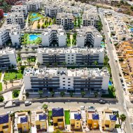 Revente - Appartements -
Orihuela Costa - Villamartín
