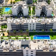 Revente - Appartements -
Orihuela Costa - Villamartín