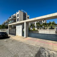 Revente - Appartements -
Orihuela Costa - Villamartín