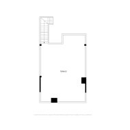 Revente - Appartements -
Orihuela Costa - Villamartín