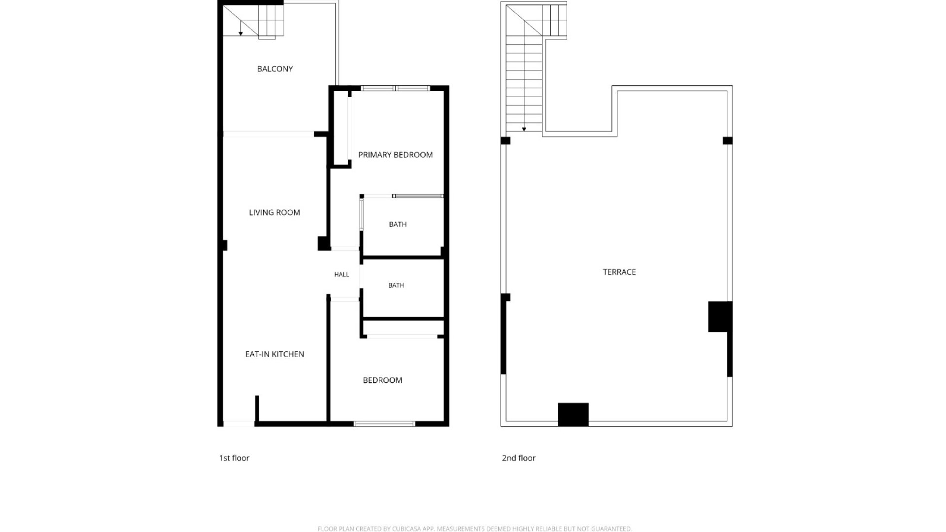 Revente - Appartements -
Orihuela Costa - Villamartín