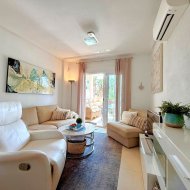 Revente - Appartements -
Orihuela Costa - Villamartín