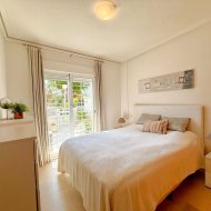 Revente - Appartements -
Orihuela Costa - Villamartín