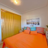Revente - Appartements -
Orihuela Costa - Villamartín