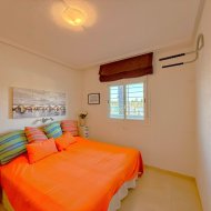 Revente - Appartements -
Orihuela Costa - Villamartín