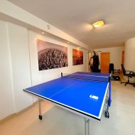 Revente - Appartements -
Orihuela Costa - Villamartín