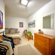 Revente - Appartements -
Orihuela Costa - Villamartín