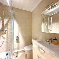 Revente - Appartements -
Orihuela Costa - Villamartín