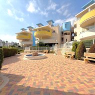 Revente - Appartements -
Orihuela Costa - Villamartín